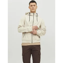 Jack & Jones Basic Jakna Bela
