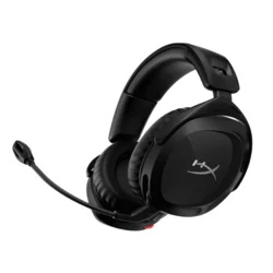 HyperX Cloud Stinger 2 wireless - Gaming Headset