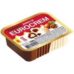 KREM EUROCREM 100G