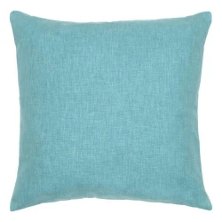 DEKORATIVNI JASTUČIĆ 50/50/20 cm