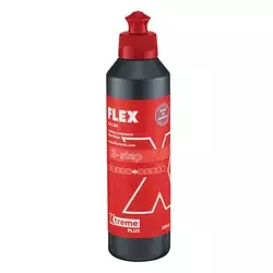 FLEX Cut-Politur PC-C 250 - Groba abrazivna pasta 250ml