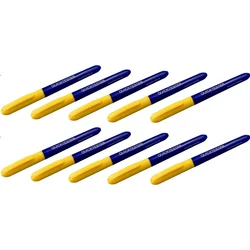 Marker za detekciju falsifikovanih novčanica GENIE Quick Tester
