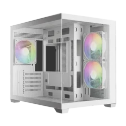 ZEUS Računar ZEUS Gamer R7 5700X/DDR4 16GB/M.2 512GB/RTX5060 8GB
