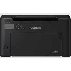 Štampač CANON i-SENSYS LBP122DW, 5620C001