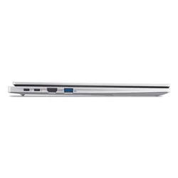 DEEPCOOL LE360 V2 ARGB Belo vodeno hladjenje R-LE360-WHAMMN-G-2