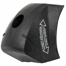Powerslide HABS Universal zavora