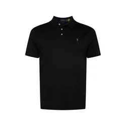 Polo Ralph Lauren Majica črna