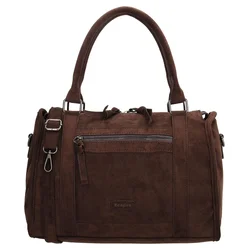 Beagles Ako 25955 Dark brown