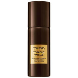 Tom Ford Tobacco Vanille Sprej za telo Unisex dezodoransi