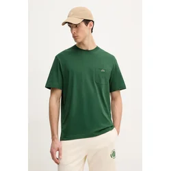 Lacoste kratka majica moška bombažna