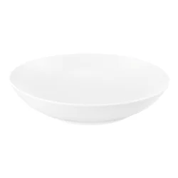 DUBOKI TANJIR 21 cm