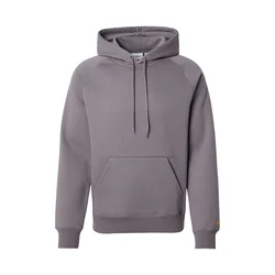 Carhartt WIP Majica Chase mešane barve