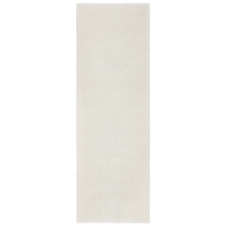 Tepih Visokog Flora 60x180ccm Nemo 2