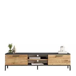 Hanah Home TV komoda Rl1-Aa