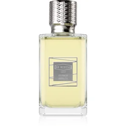 Ex Nihilo French Affair Eau De Parfum - 100 Ml