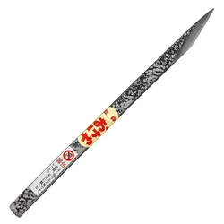 shumee Fujiwara Kiridashi izkovan 9 mm Shirogami #2