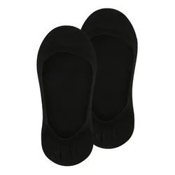 FALKE Stopalke Elegant Step, črna