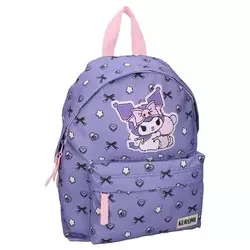 VADOBAG Dečiji ranac Kuromi