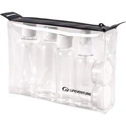 Lifeventure Flight Bottle Set