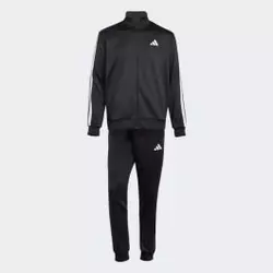 ADIDAS Trenerka m 3s ft tt ts M