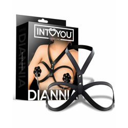 Oprtnik INTOYOU Diannia