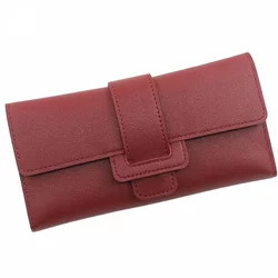 Novčanik BI-25323 - Bordo KP25323