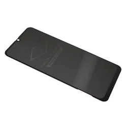 Folija za zastitu ekrana GLASS PRIVACY 5D za Samsung A307F/A505F/A507F Galaxy A3
