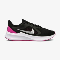 PATIKE NIKE DOWNSHIFTER 10 W