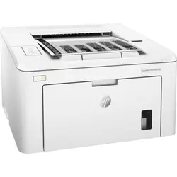 Štampač HP LaserJet Pro M203dn, G3Q46A