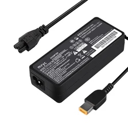 Mryc Punjač za laptop Lenovo Thinkpad, 20V, 4.5A, 90W