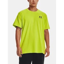 Mens T-shirt Under Armour