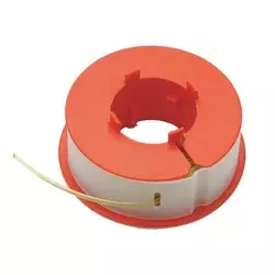 Bosch F016800175 Uložak sa strunom za ART