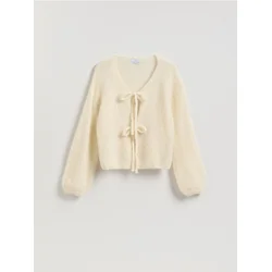 Reserved - LADIES` SWEATER