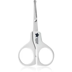 Tommee Tippee makazice