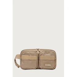 Under Armour pasna torbica Triumph