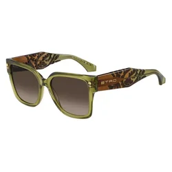 Etro Naočare za sunce ETRO 0127/S 1ED/HA