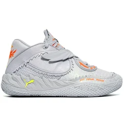 Puma patike Mb.05 Shine za muškarce