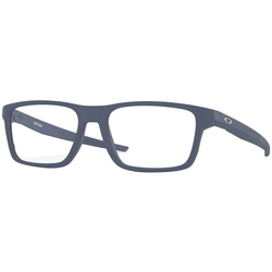 Oakley Port Bow Naočare OX 8164 03
