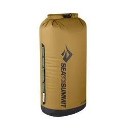 SUVA TORBA SEA TO SUMMIT BIG RIVER 65L