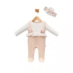 Zeka roze 3542195