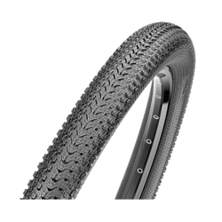 MAXXIS guma PACE 29x2.10 TR EXO Dual 60F