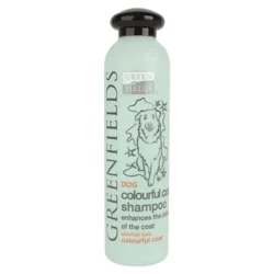 Greenfields Sprej Urine Destroy, 400 ml