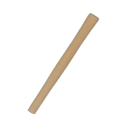 ROČAJ ZA KLADIVO 300g