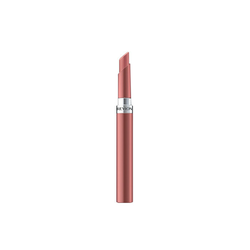 Rdečilo za ustnice Revlon Ultra HD Gel Lipcolor™ Desert