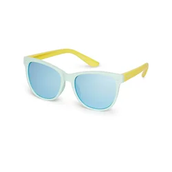 Pepe Jeans Naočare za sunce PJ 8048 C4