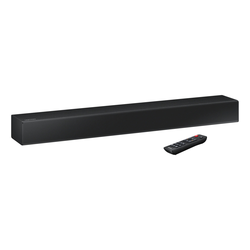 Soundbar SAMSUNG HW-N300