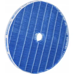 shumee Filter za vlaženje vode AC2729 za čistilec Philips FY2425