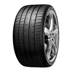 Goodyear Eagle F1 Supersport ( 275/40 ZR18 (103Y) XL )