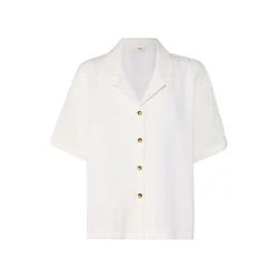 JDY Bluza JDYTHEIS  bela