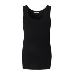 Noppies majica za dojenje, XS-XL